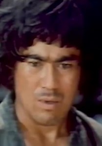 Sonny Chiba: Ultimate Collection S01:E01 - Champion of Death