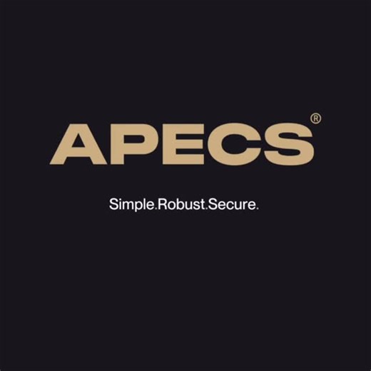 Natasha Apecs on Instagram: "✨ I could give you a thousand reasons to choose APECS… …but here are just a few 🔐✨🎥 Want to know more? Drop me a message📲💙 #APCylinder #SmartLock #KeySecure #OnlyTheBest"