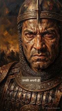 The Maurya Empire: India’s Ancient Superpower | Rise, Ashoka & Hidden History