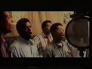 Groupe: KAIAMBA Titre: "Tambitamby Lava" | Talenta Gasy