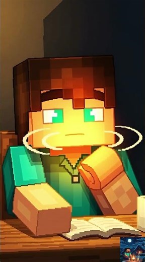 Why is this sound so calming? 😮‍💨 [minecraft lofi] #minecraft #gaming #cozyminecraft #lofigaming