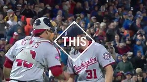 1.2K shares · 229 comments | #THIS. Maxed out. | MLB | Facebook