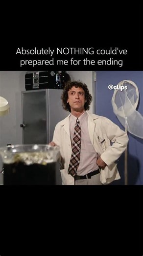 CLIPS | 🧪 Interesting fact: Jekyll and Hyde... Together Again (1982) — This cult classic parody reimagines the classic Victorian transformation... | Instagram