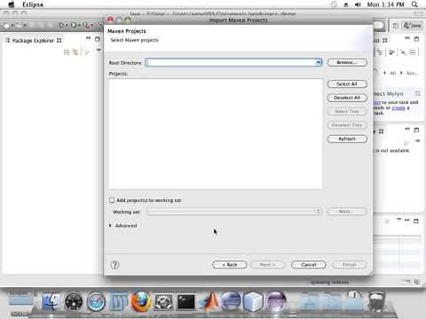Setting up Eclipse to debug ImageJ 1.x