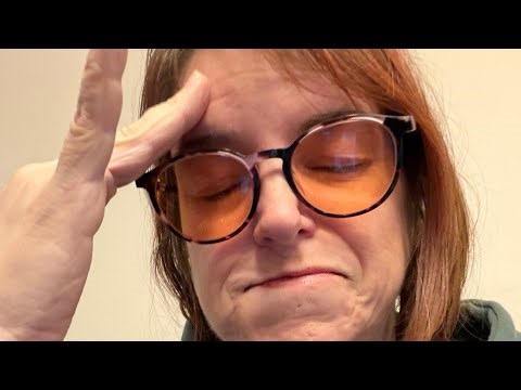 Intractable migraine-The one that won’t go away