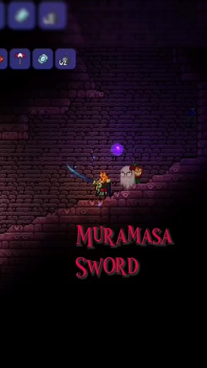 How to get Muramasa Sword | The Ronin: