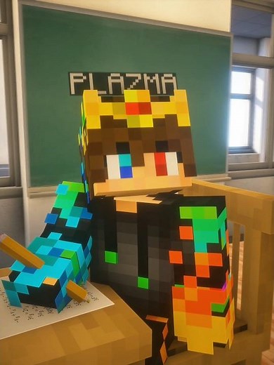 Never Trust Your Friend 💀😅