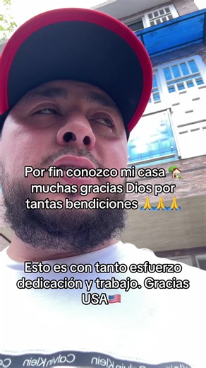 Los sueños si se cumplen gracias Dios 🙏🙏#colombia🇨🇴 #sueñocolombiano🐴🐮🏡🎶 #lossueñossecumplen#motivacion #siempreadelante