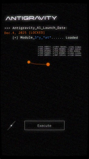 Target locked. Precision tracking engaged. | DronesKaki Sarawak | Facebook