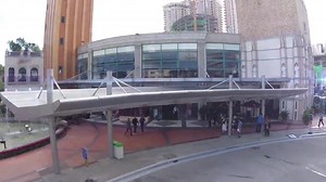 146K views · 152 shares | Forget shaving irritation and enjoy smooth shave ever with Gillette Mach3. Try it yourself on 18 Jan2015 at Eastwood Mall Atrium, 11am-6pm, hosted by Boys Night Out. | Gillette Philippines | Facebook