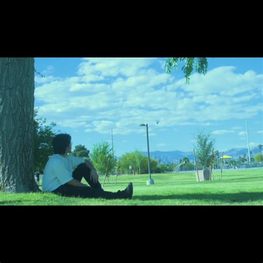 NewNeoFilms: Unveiling Creativity in Short Films