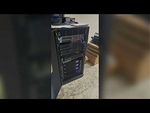 IT Services & Cybersecurity | Managed IT Support Near Me in Poughkeepsie NY & Hudson Valley