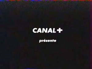En 1998, après la victoire à domicile de la France au Mondial, Patrick Menais à une idée. Le réalisateur du mythique "Zapping" de Canal lance un appel à contribution pour recevoir toutes les vidéos de gens ayant filmé leur journée du 12 juillet. Avec les centaines de témoignages reçus, il réalise ce montage étonnant de la France entière qui s'enthousiasme avant, pendant et après le match contre le Brésil. | Perspicace ?