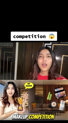 Fatimafaisal.vlogs على TikTok