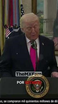 White House: Iran Defeated, Trump Will Unleash Hell #shorts