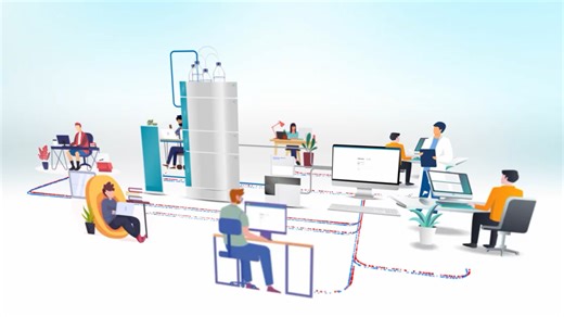 赛多利斯BIA PATfix液相半制备 二维脂质体LNP包裹率 mRNA药物LNP一步检测新方法：BIA PATfix LNP平台