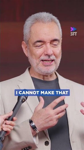 Which name of Jesus is closest to your heart?