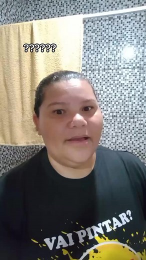 Simone Vieira7 no TikTok