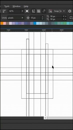 P d logo #logodesignersclub #logoshift #logoart #logoideas #logodesignservice | Logo Design