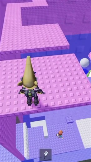 Oakland Roblox map and a very good 💯💯💯💯💯☺️💯☺️