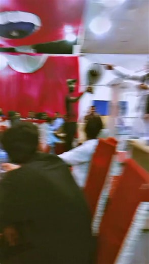 Zindabad Sir Shafqat Rahim Rajput Sb ❤️✌️ - THE MAN OF A TRUE WORDS ⭐️ Elections Sindh Bar Council 2025-30 🗳 | Adv Aamir Hafeez