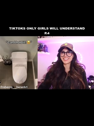 TikToks_Only_Girls_Will_Understand_Part_4