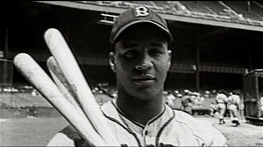 Prime 9: Roy Campanella