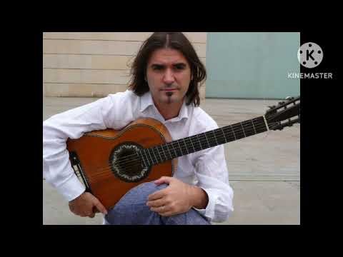 Sound Effect: Instrumental (From Apple)