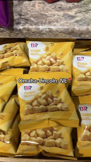 #402 #exotic #snackbreak #fyp | exotic snacks