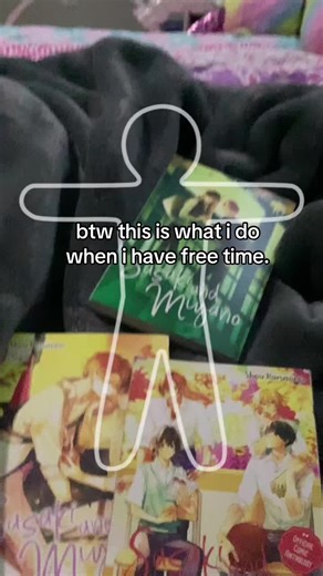 #fypシ゚ #sasakitomiyano #bl