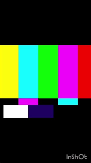 Mini error 👍 #gachaclub #gacha #memes