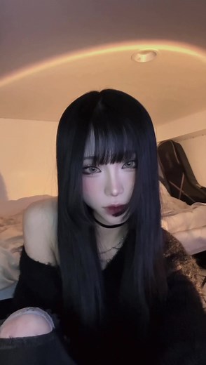 FMS音楽イベント参加してます。 配信で歌ってるので是非聴きに来てください🎤#投票お願いします #rapper #singersongwriter #JINA #capcut #fridaymusicshow