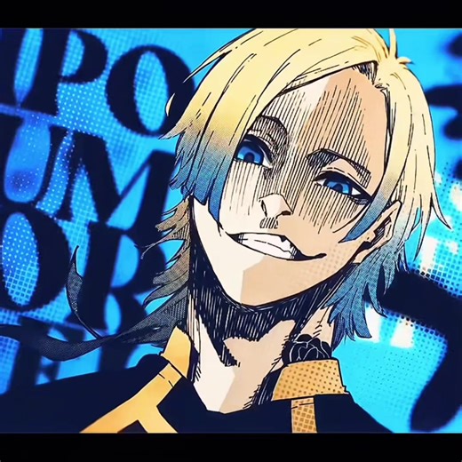 Anime Editing Techniques for Beginners