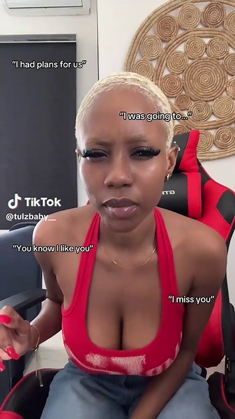 Tulzbaby (@tulzbaby__)’s videos with Creepin' - Metro Boomin & The Weeknd & 21 Savage