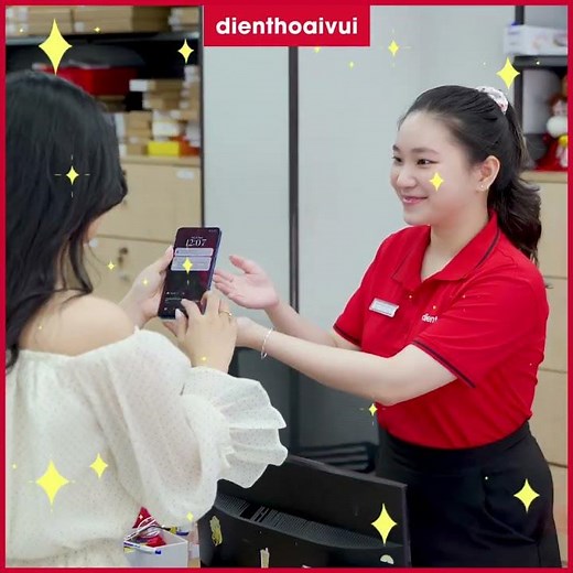 🤩 BACK TO SCHOOL ĐÃ QUAY TRỞ LẠI - SỬA CHỮA ĐIỆN THOẠI GIẢM SÂU