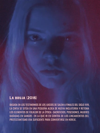 Canal 22 México on Reels