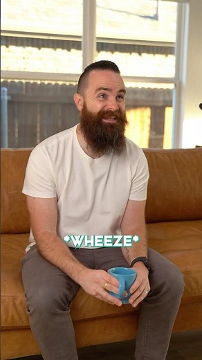 I forced all my employees to make a website