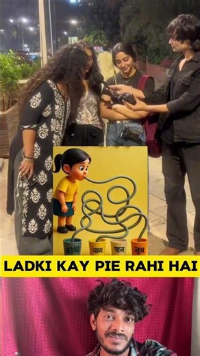 Try Not To Laugh Challenge #69 😂 | Impossible Funny Video | 99% Fail 😭🔥 #funny #shorts #comedy