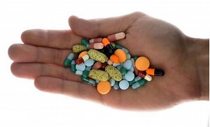 Divis Laboratories share price: Ashis Biswas of CapitalVia puts Target Price at Rs 3770; Sharekhan says THIS about the pharma stock