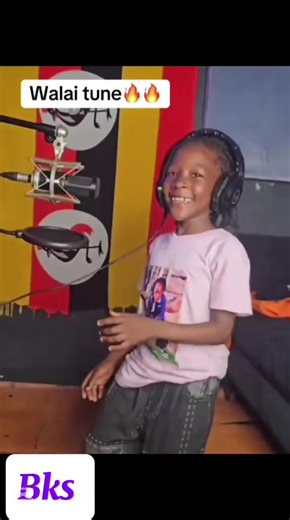 #viral_video #trendingvideo #goviral