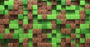 'Minecraft' YouTube reaches 1 trillion views, thanks to Gen Z