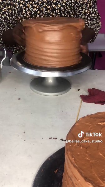 Delicious Everyday Chocolate Cake Recipe