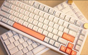 75卷王——游戏动力VGN N75深度拆解对比评测