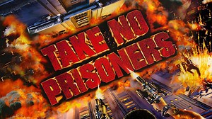 Take No Prisoners, CyClones i Necrodome - trzy gry z lat 90. trafiły na PC