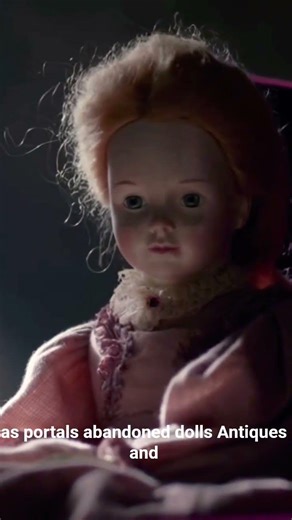 “Things That Secretly Attract Ghosts 😨”#shortsfeed #mysteryinside #scary #terrifying #shortvideo