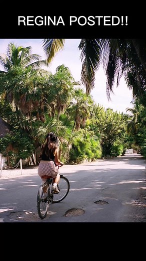 the caption said, “i went to tulum and got trapped in my room by raccoons :-)” #spyninjaraniel #spyninja #fyp #fypシ #spyninjafan #spyninjas #projectzorgo #reginaginera #snfan #capcut #editor #viral #cwc