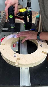 614K views · 760 reactions | Interior structure for a desk leg. #custommade #furnituredesign #powertools #woodshop #woodworkingcommunity #kjsawdust | KeithJohnson_CustomWoodworking | Facebook