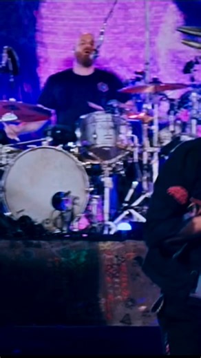 Higher Power (Live at River Plate) #coldplay #musicofthespheresworldtour #coldplaybuenosaires #argentina #buenosaires | Coldplay Arg