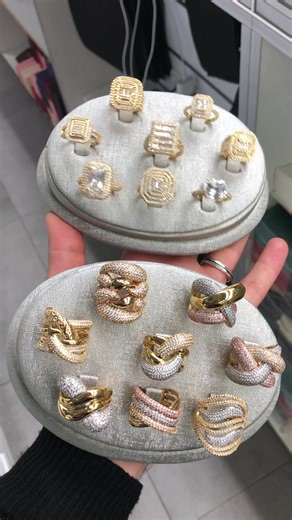 Vidéos de Fashion Jewelry 💎 (@fashionjewelry.ma) avec original sound - 𝗔𝗰𝗰𝗼𝘂𝗻𝘁 𝗙𝗼𝗿 𝗦𝗲𝗹𝗹