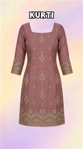 This Mauve Sharara Set is EVERYTHING! ✨ #Shorts #ootd #fashion #ethnicwear #meesho